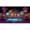 Dance on Broadway / PS Move (PS3)