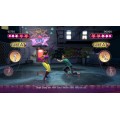 Dance on Broadway / PS Move (PS3)