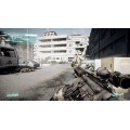 Battlefield 3 [PL DUBBING] Premium Edition (PS3)