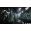 Battlefield 4 [PL DUBBING] (PS4)