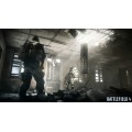 Battlefield 4 [PL DUBBING] (PS4)