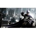 Batman Arkham Origins + DLC [PL] (PS3)