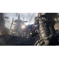 Call of Duty Advanced Warfare (X360)