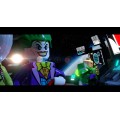 LEGO Batman 3 - Poza Gotham [PL] (X1)