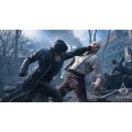 Assassins Creed Syndicate (X1)