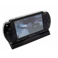 Power Charging Cradle (PSP)