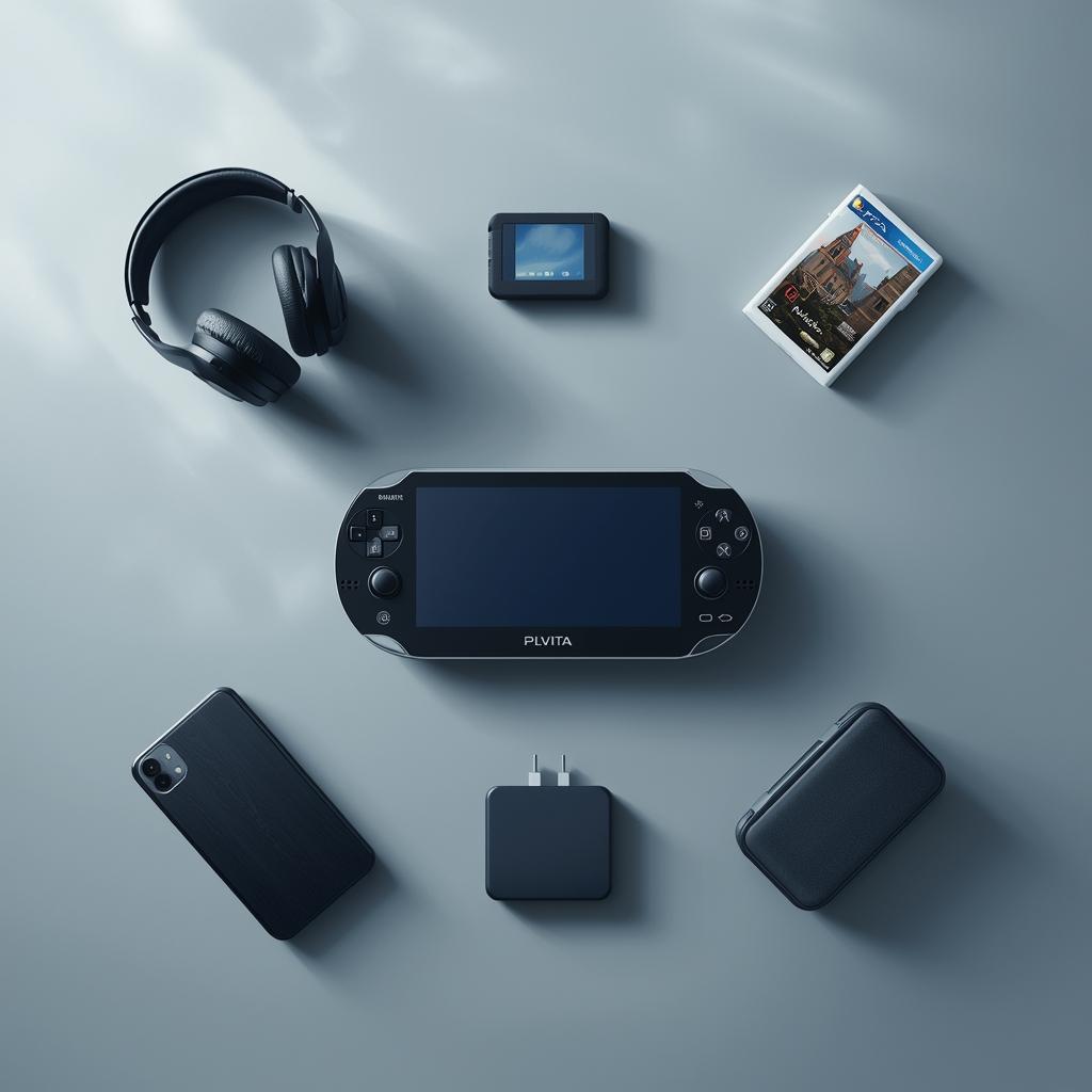 Gdzie w Polsce kupić i oferta Black Games we Wrocławiu