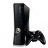 XBox 360 Slim Black 250GB