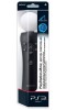 PlayStation Move Motion Controller / PS Move (PS3)