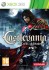 Castlevania: Lords of Shadow + DLC (X360)