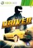 Driver: San Francisco (X360)