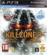 Killzone 3 [PL] / PS Move (PS3)