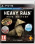 Heavy Rain [PL] / PS Move (PS3)