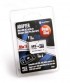   Adapter MicroSD/HC do Memory Stick Pro Duo (PSP)