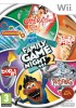   Hasbro Family Game Night vol.2 (Wii)