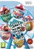   Hasbro Family Game Night 3 (Wii)