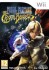   Final Fantasy Crystal Chronicles: The Crystal Bearers (Wii)