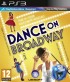 Dance on Broadway / PS Move (PS3)