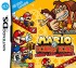   Mario vs. Donkey Kong: Mini-Land Mayhem! (DS)