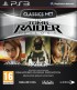 Tomb Raider Trilogy HD (PS3)