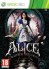 Alice: Madness Returns / American McGee's Alice (X360)