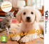   Nintendogs + Cats: Golden Retriever & New Friends (3DS)