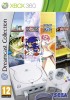 Dreamcast Collection SEGA (X360)