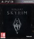 The Elder Scrolls V: Skyrim (PS3)