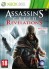 Assassin's Creed Revelations [PL] (X360)