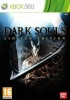 Dark Souls - Limited Edition (X360)