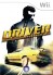   Driver: San Francisco (Wii)