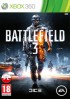 Battlefield 3 [PL] (X360)