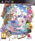 Atelier Totori - The Adventurer of Arland (PS3)