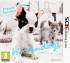   Nintendogs + Cats: French Bulldog & New Friends (3DS)