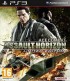 Ace Combat: Assault Horizon (PS3)