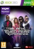 The Black Eyed Peas Experience / Kinect (X360)