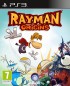 Rayman Origins [PL] (PS3)