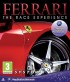 Ferrari The Race Experience (PS3)