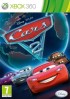 Auta 2 / Cars 2 (X360)