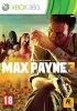 Max Payne 3 [PL] (X360)