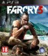 Far Cry 3 [PL] + DLC (PS3)