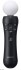 PlayStation Move Motion Controller wersja OEM / PS Move (PS3)