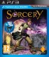 Sorcery: Świat Magii [PL] / PS Move (PS3)