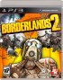 Borderlands 2 (PS3)