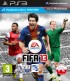 FIFA 13 [PL] (PS3)