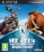 Epoka Lodowcowa 4 Wędrówka Kontynentów: Arktyczne Igrzyska / Ice Age 4 (PS3)