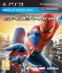 The Amazing Spider-Man / PS Move (PS3)