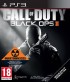 Call of Duty: Black Ops 2 [PL] + DLC (PS3)