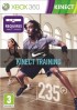 Nike+ Kinect Training [PL] Dubbing (X360)