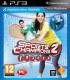 Sports Champions 2 / PS Move [PL] (PS3)